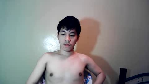 Snapshot of 12hotcock chatting on 01.11.25 12hotcock online show from 01.11.25