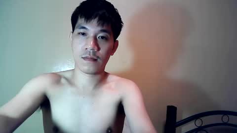 Snapshot of 12hotcock chatting on 01.21.25 12hotcock online show from 01.21.25