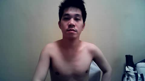 Snapshot of 12hotcock chatting on 09.16.25 12hotcock online show from 09.16.25