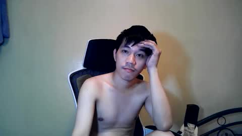 Snapshot of 12hotcock chatting on 11.10.25 12hotcock online show from 11.10.25