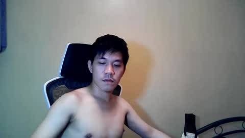 Snapshot of 12hotcock chatting on 11.10.25 12hotcock online show from 11.10.25