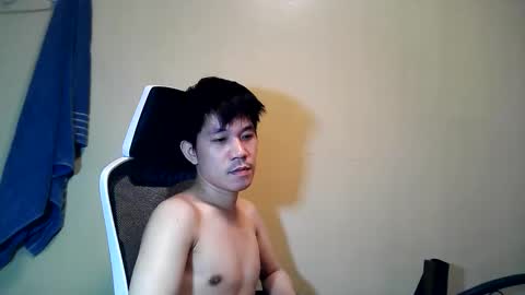 Snapshot of 12hotcock chatting on 11.18.25 12hotcock online show from 11.18.25