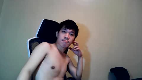 Snapshot of 12hotcock chatting on 11.22.25 12hotcock online show from 11.22.25