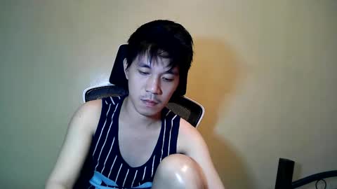 Snapshot of 12hotcock chatting on 11.24.25 12hotcock online show from 11.24.25