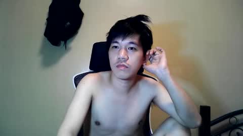 Snapshot of 12hotcock chatting on 11.30.25 12hotcock online show from 11.30.25