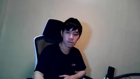 Snapshot of 12hotcock chatting on 12.04.25 12hotcock online show from 12.04.25