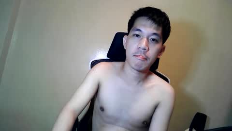 Snapshot of 12hotcock chatting on 12.14.25 12hotcock online show from 12.14.25