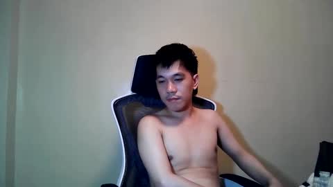 Snapshot of 12hotcock chatting on 12.16.25 12hotcock online show from 12.16.25