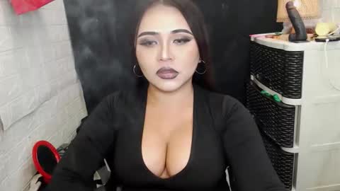 sexy kia online show from 02.01.26