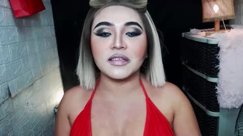 sexy kia online show from 04.23.26