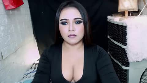 sexy kia online show from 05.06.26