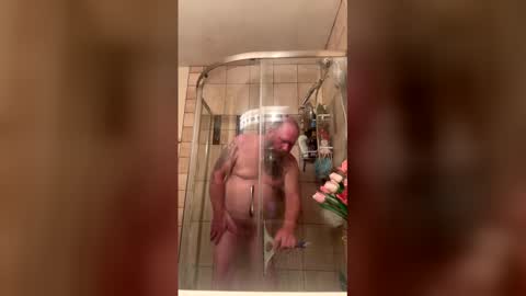 12sil online show from 02.10.26