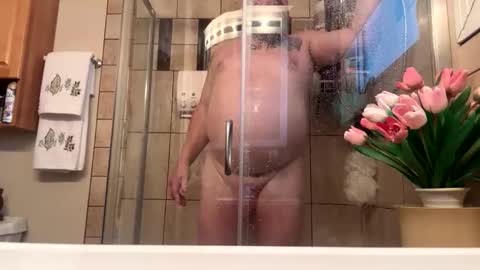 12sil online show from 02.28.26