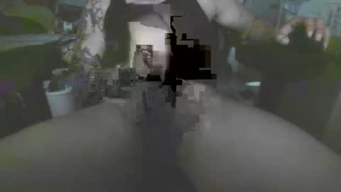 1337assman1337 online show from 02.05.26