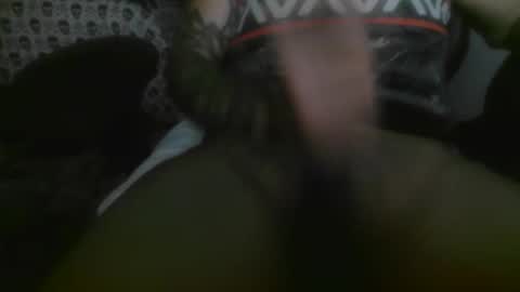 1337assman1337 online show from 03.29.26