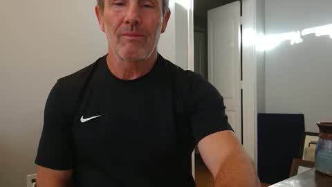 13glanmorfa online show from 01.16.26