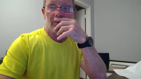 13glanmorfa online show from 02.02.26