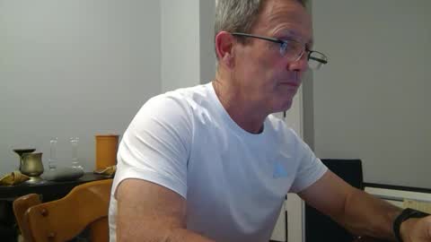 13glanmorfa online show from 04.05.26