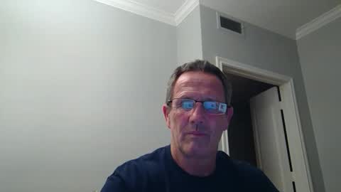 13glanmorfa online show from 04.12.26