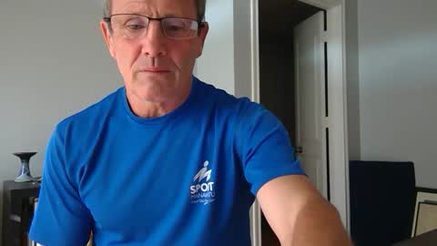 13glanmorfa online show from 04.16.26