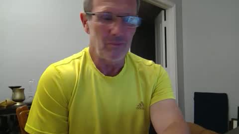 Snapshot of 13glanmorfa chatting on 05.22.26 13glanmorfa online show from 05.22.26