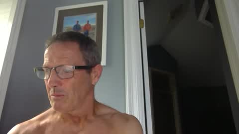 Snapshot of 13glanmorfa chatting on 06.06.26 13glanmorfa online show from 06.06.26