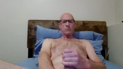 Snapshot of 14erguy chatting on 07.22.26 14erguy online show from 07.22.26