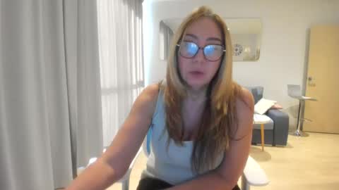 14risha online show from 02.16.26