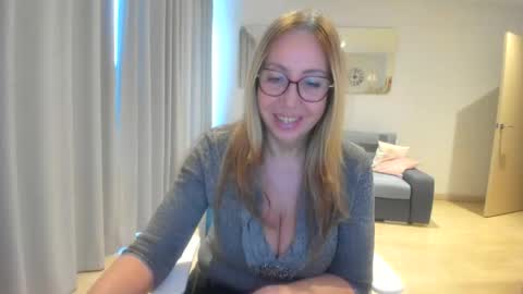 14risha online show from 02.28.26