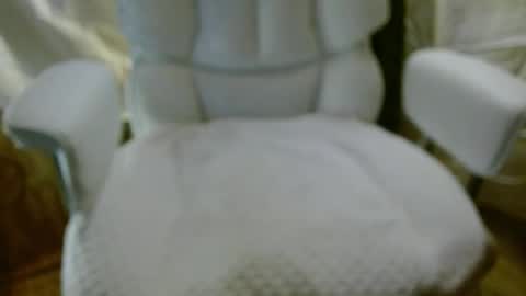 Snapshot of 14xxxromeo chatting on 06.03.26 14XXXRomeo online show from 06.03.26