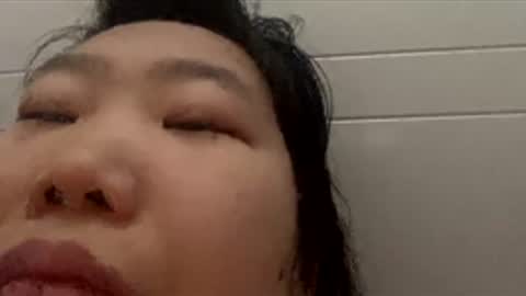 15322445754 online show from 01.10.26