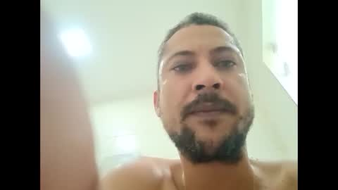 155decuzinho online show from 12.15.25