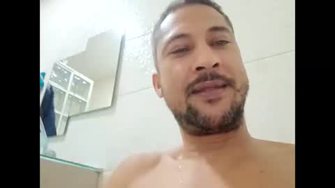 155decuzinho online show from 02.28.26