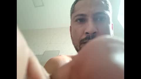 155decuzinho online show from 03.02.26