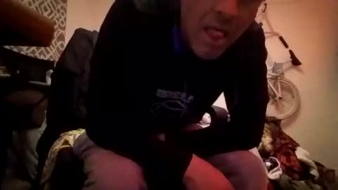 623-302-4866 azlivin online show from 03.12.25