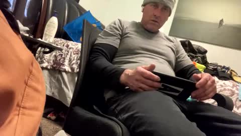 623-302-4866 azlivin online show from 02.07.26