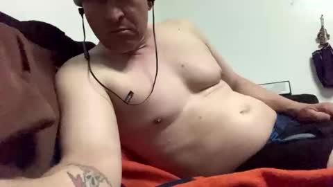 623-302-4866 azlivin online show from 02.27.26