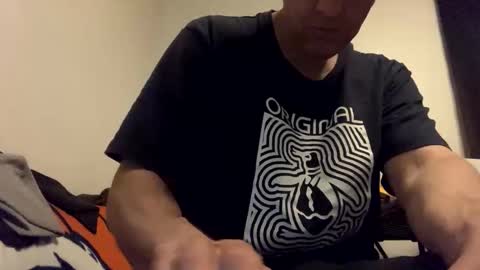 623-302-4866 azlivin online show from 03.08.26