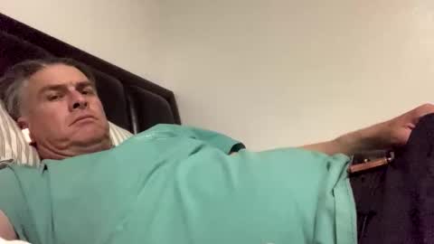 623-302-4866 azlivin online show from 03.13.26