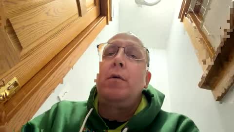 Snapshot of 16510 chatting on 02.06.26 16510 online show from 02.06.26