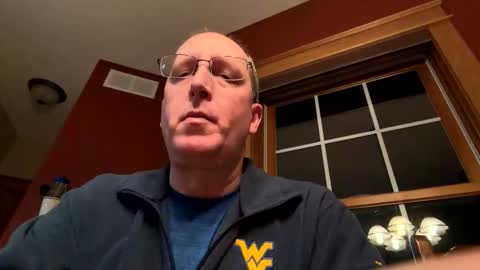 Snapshot of 16510 chatting on 02.12.26 16510 online show from 02.12.26