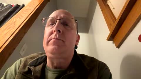 Snapshot of 16510 chatting on 02.22.26 16510 online show from 02.22.26