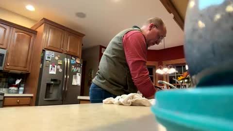 Snapshot of 16510 chatting on 02.27.26 16510 online show from 02.27.26