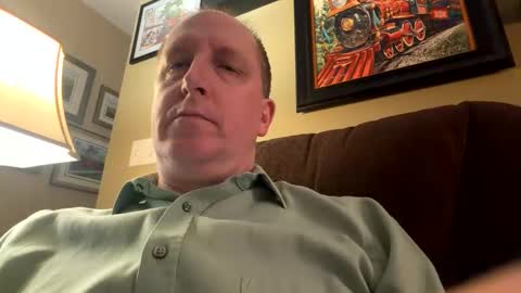 Snapshot of 16510 chatting on 03.15.26 16510 online show from 03.15.26