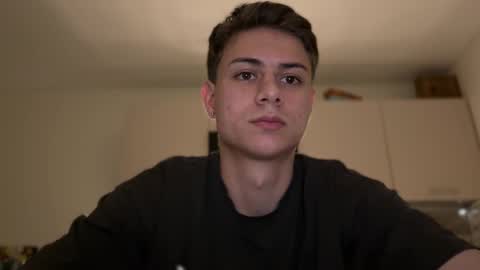 Lance online show from 09.26.25