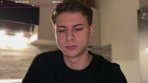 Lance online show from 10.05.25