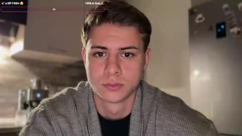 Lance online show from 10.07.25