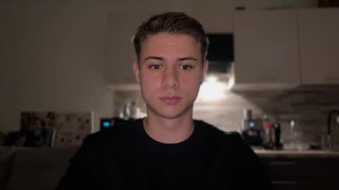 Lance online show from 10.24.25