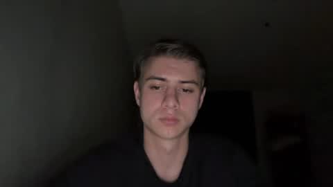 Lance online show from 07.01.26