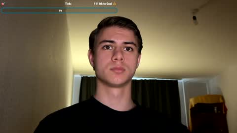 Lance online show from 07.02.26